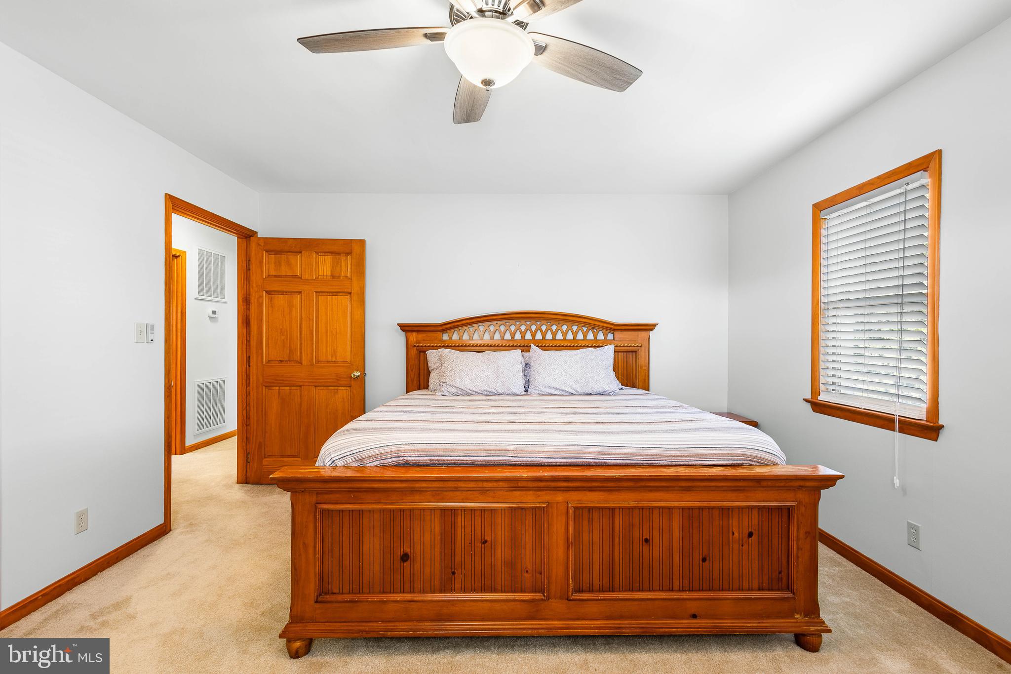 GLEBE HARBOR - Residential