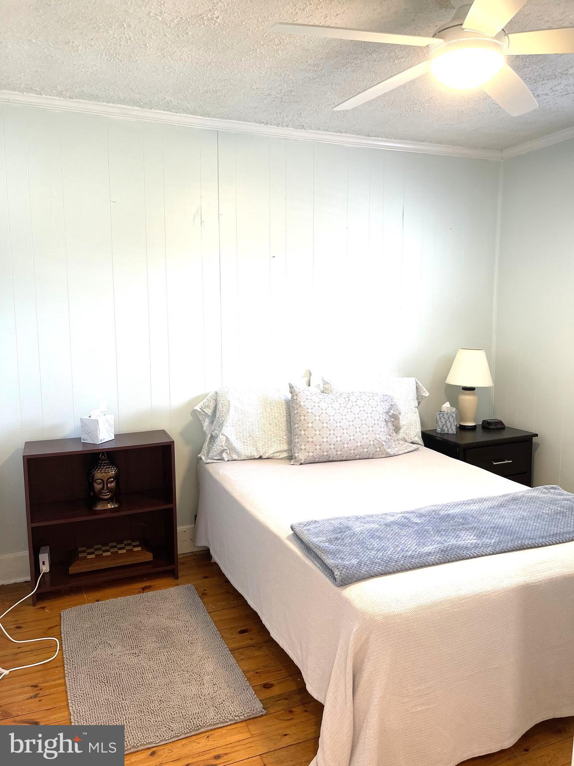 THE POINT - Residential Lease