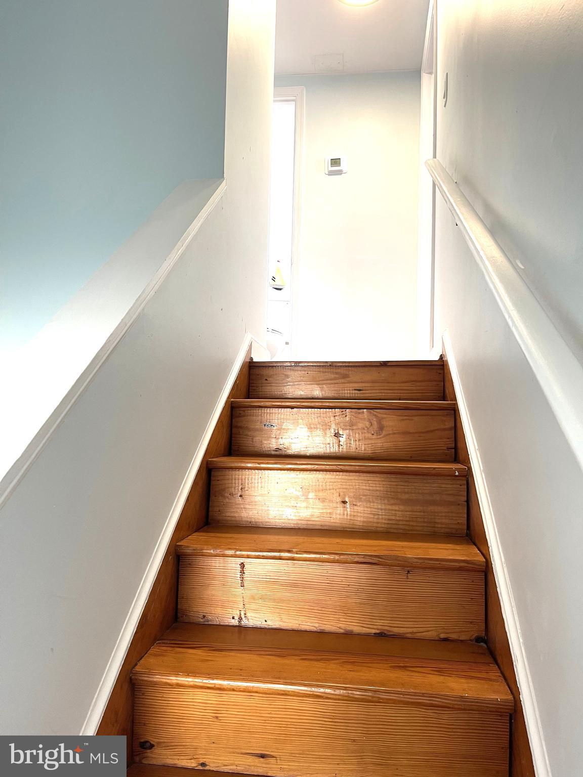 THE POINT - Residential Lease