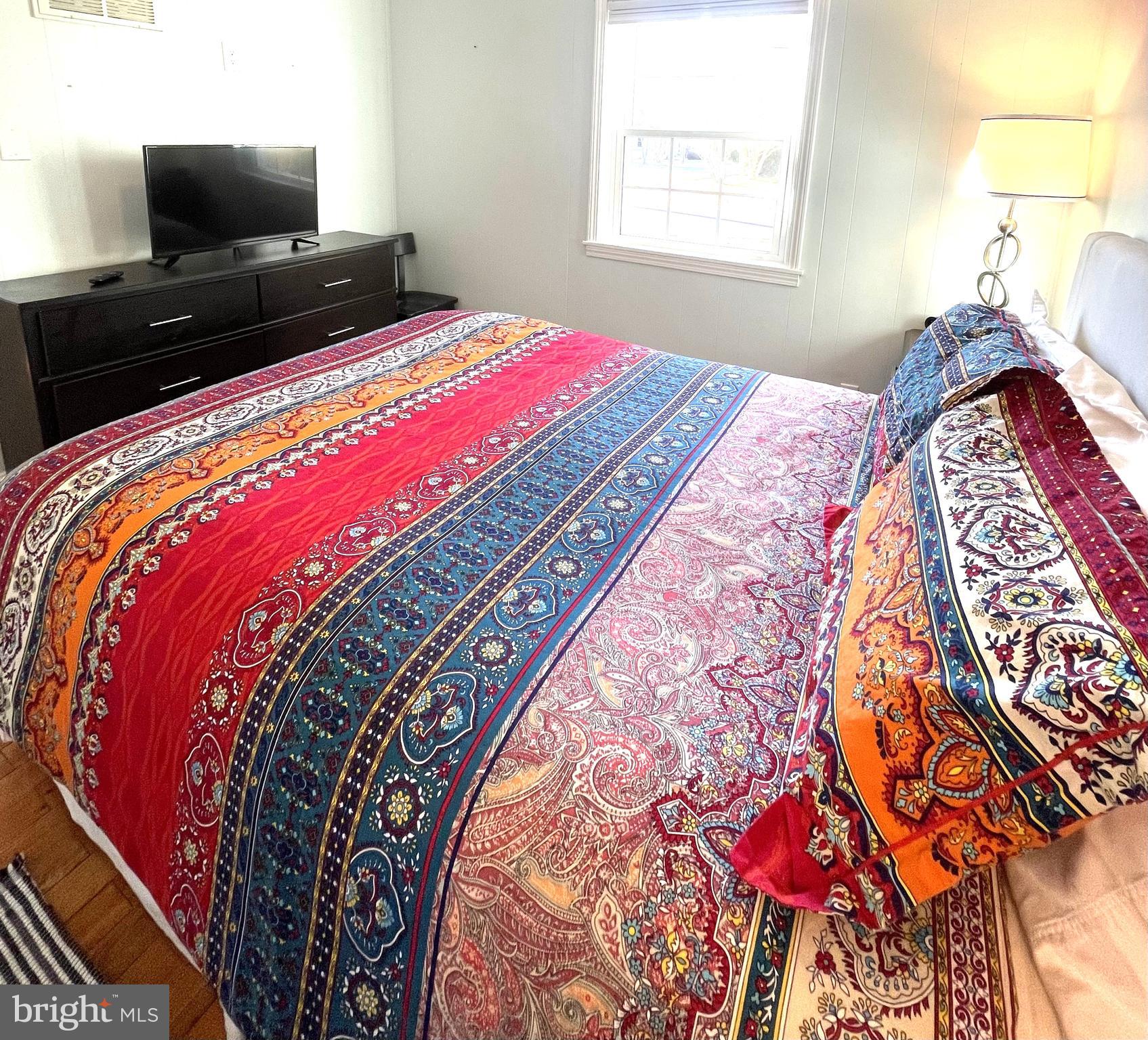 THE POINT - Residential Lease