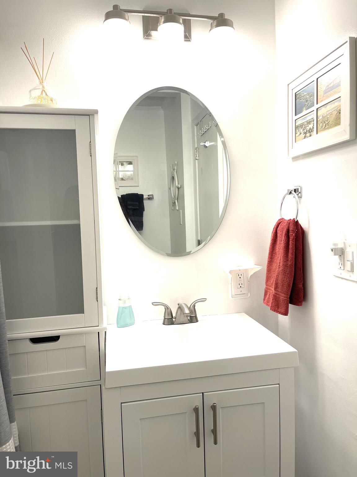 THE POINT - Residential Lease