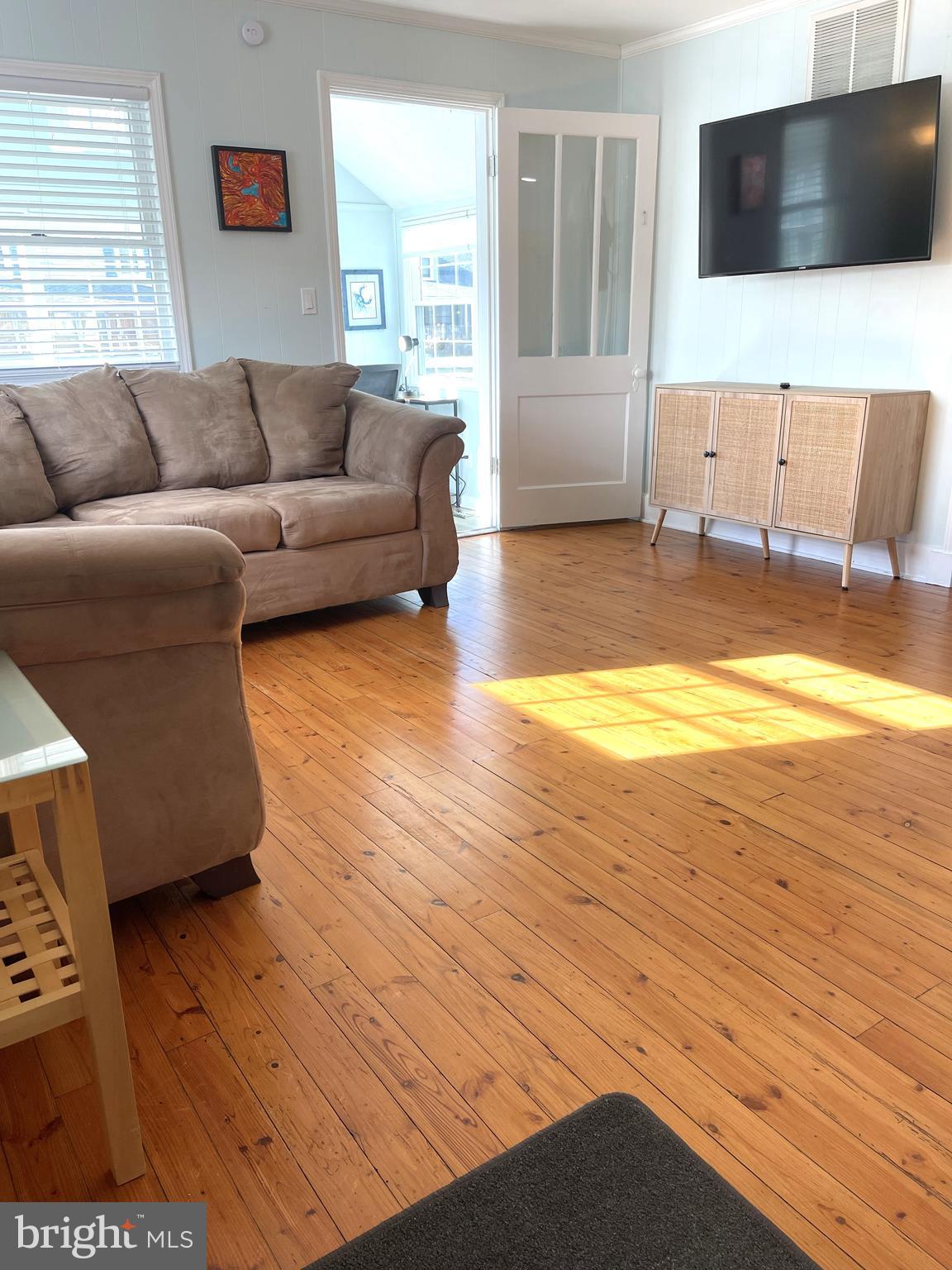 THE POINT - Residential Lease