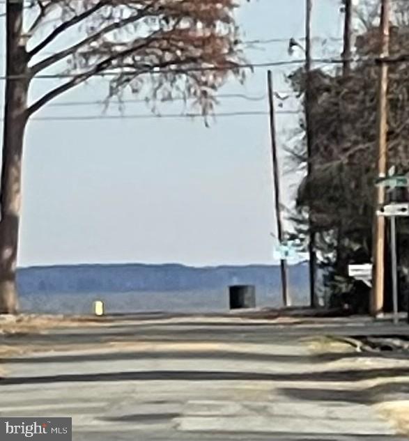 THE POINT - Residential Lease