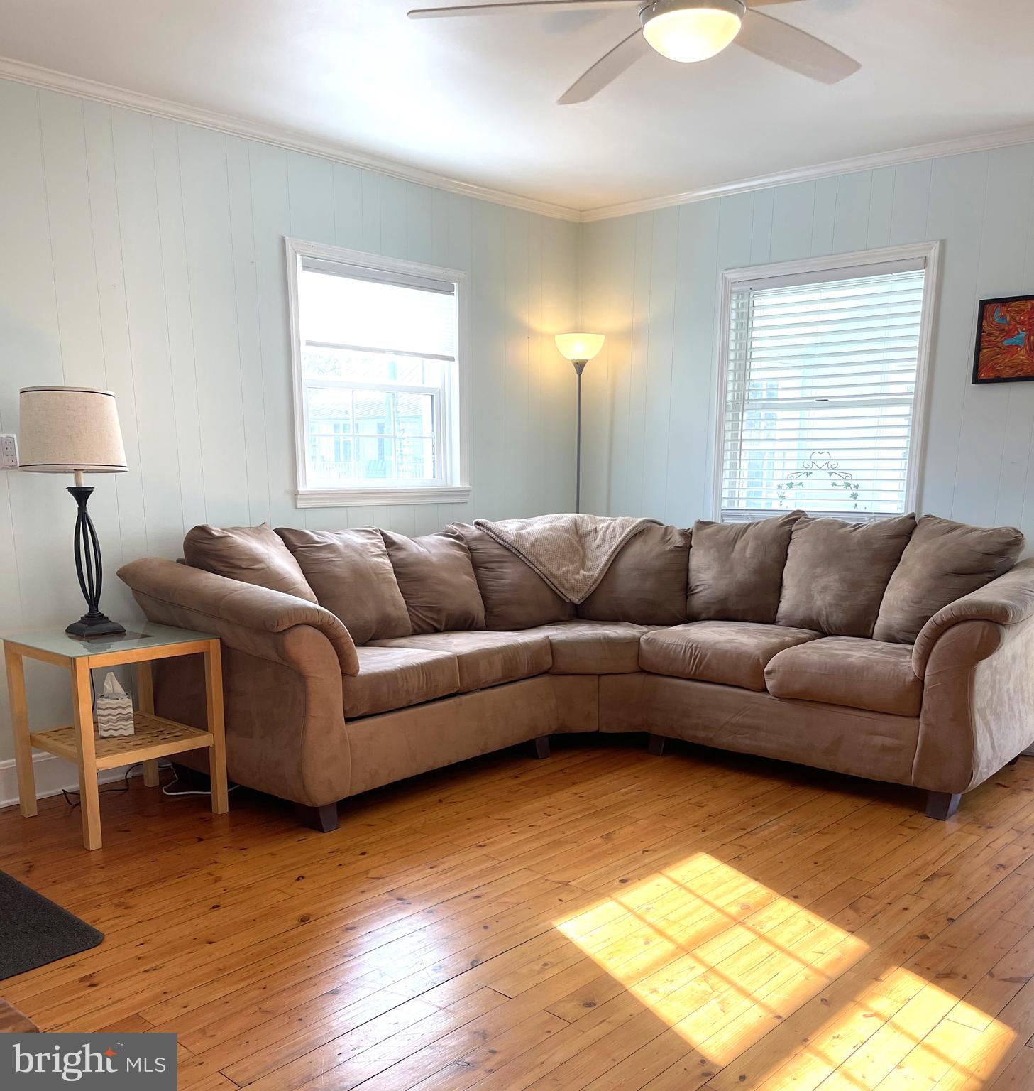 THE POINT - Residential Lease