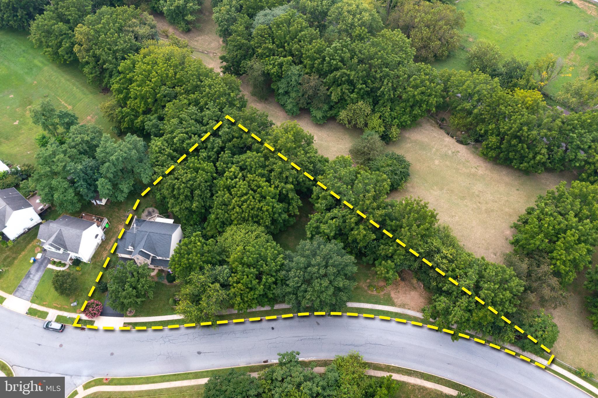 1693 PIONEER ROAD