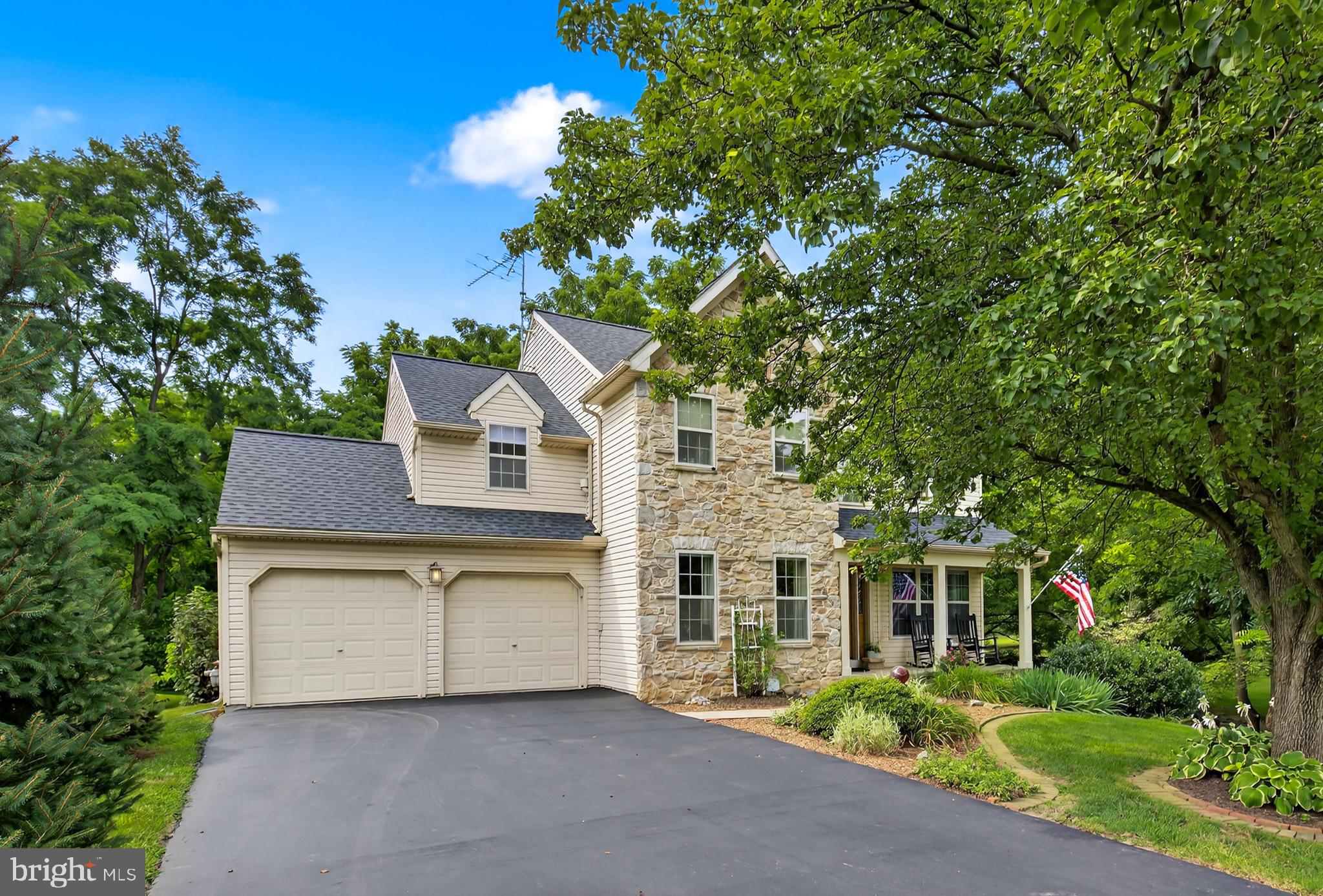 1693 PIONEER ROAD