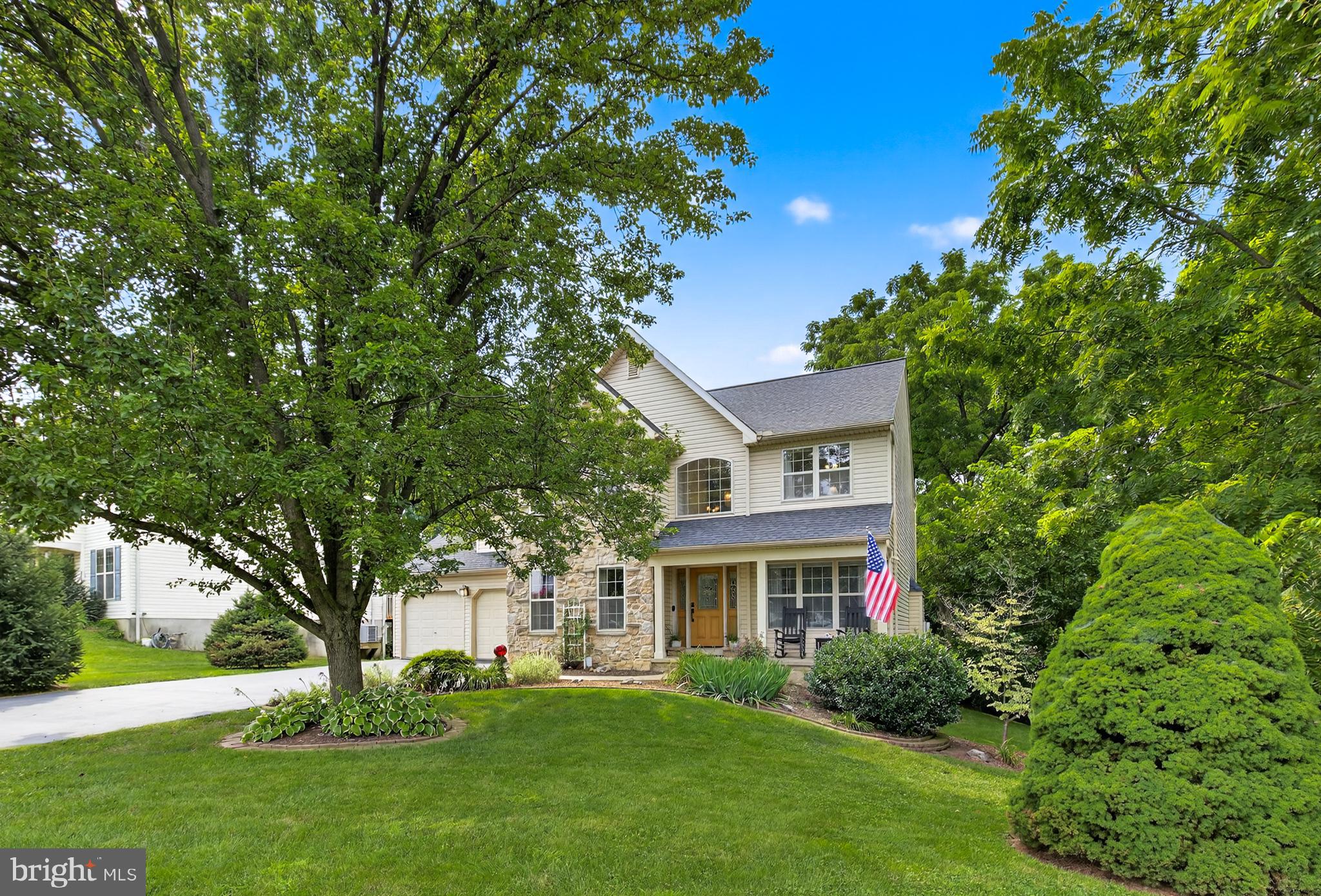 1693 PIONEER ROAD