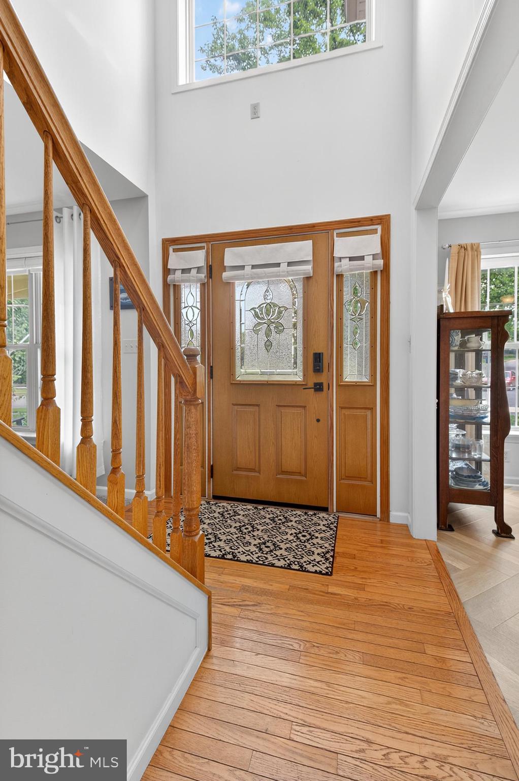 1693 PIONEER ROAD