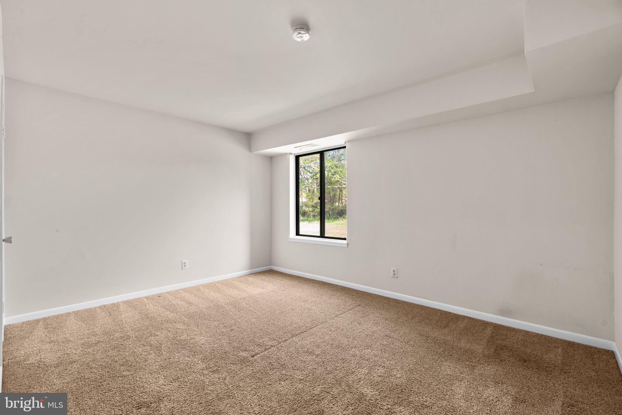 VILLAGE OF HARPERS CHOICE - Residential Lease