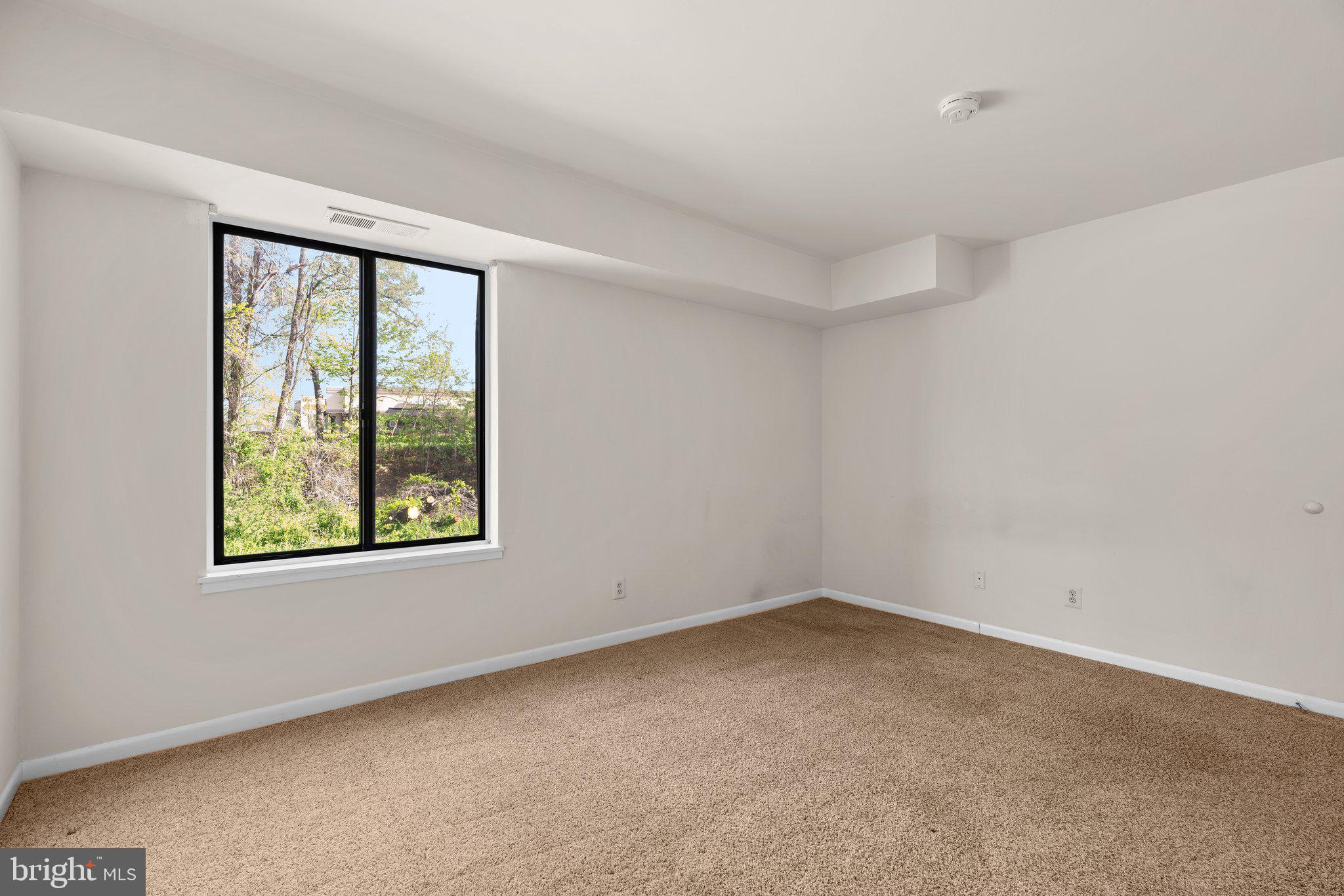 VILLAGE OF HARPERS CHOICE - Residential Lease