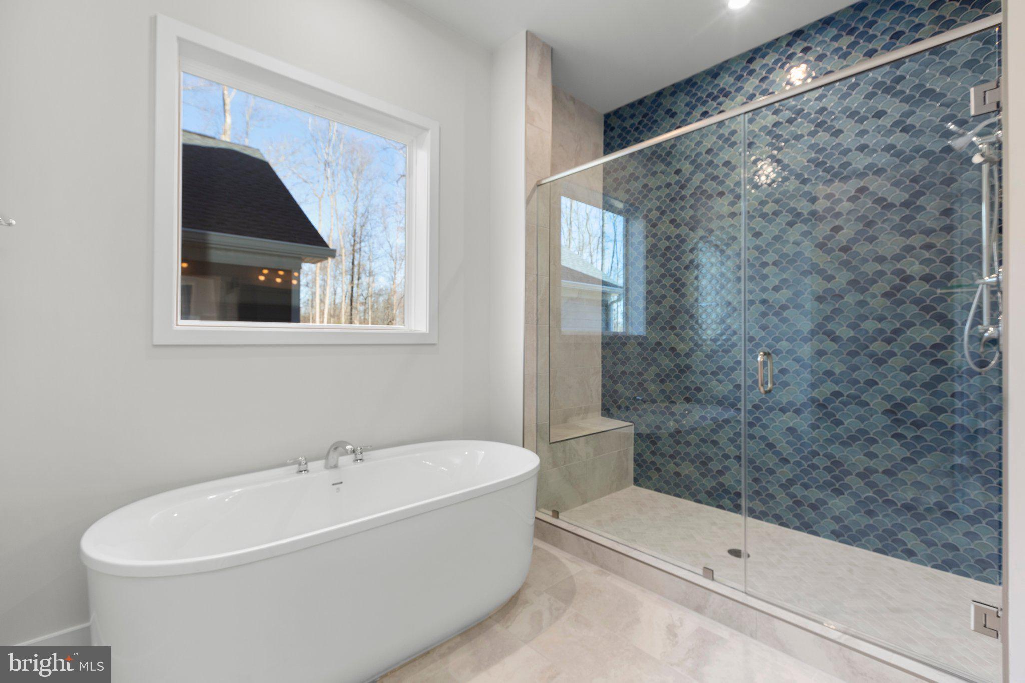 WHITEHALL - Residential