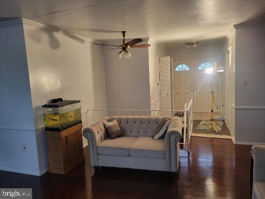 6001 EDWARD DRIVE