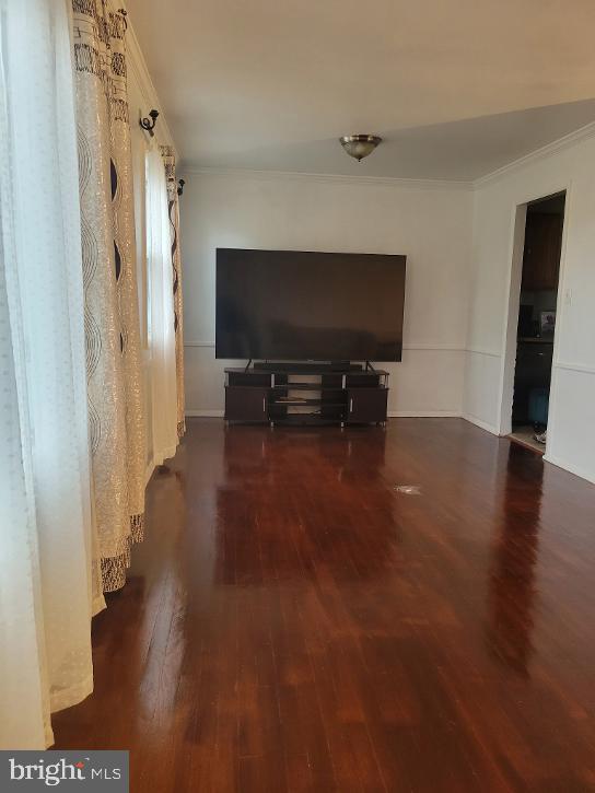 6001 EDWARD DRIVE