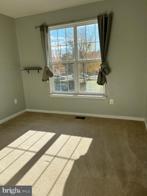 LEE SQUARE - Residential Lease