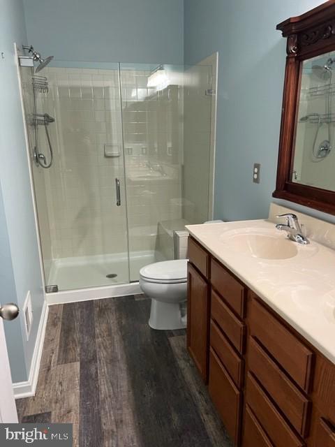 LEE SQUARE - Residential Lease