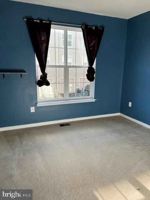 LEE SQUARE - Residential Lease