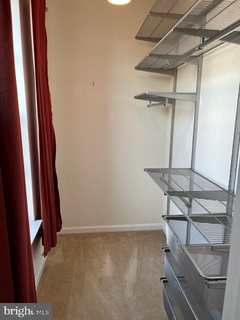 LEE SQUARE - Residential Lease