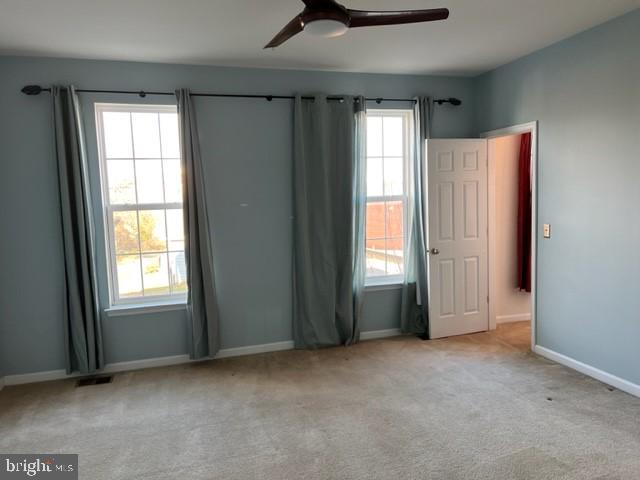 LEE SQUARE - Residential Lease