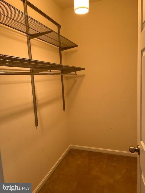 LEE SQUARE - Residential Lease