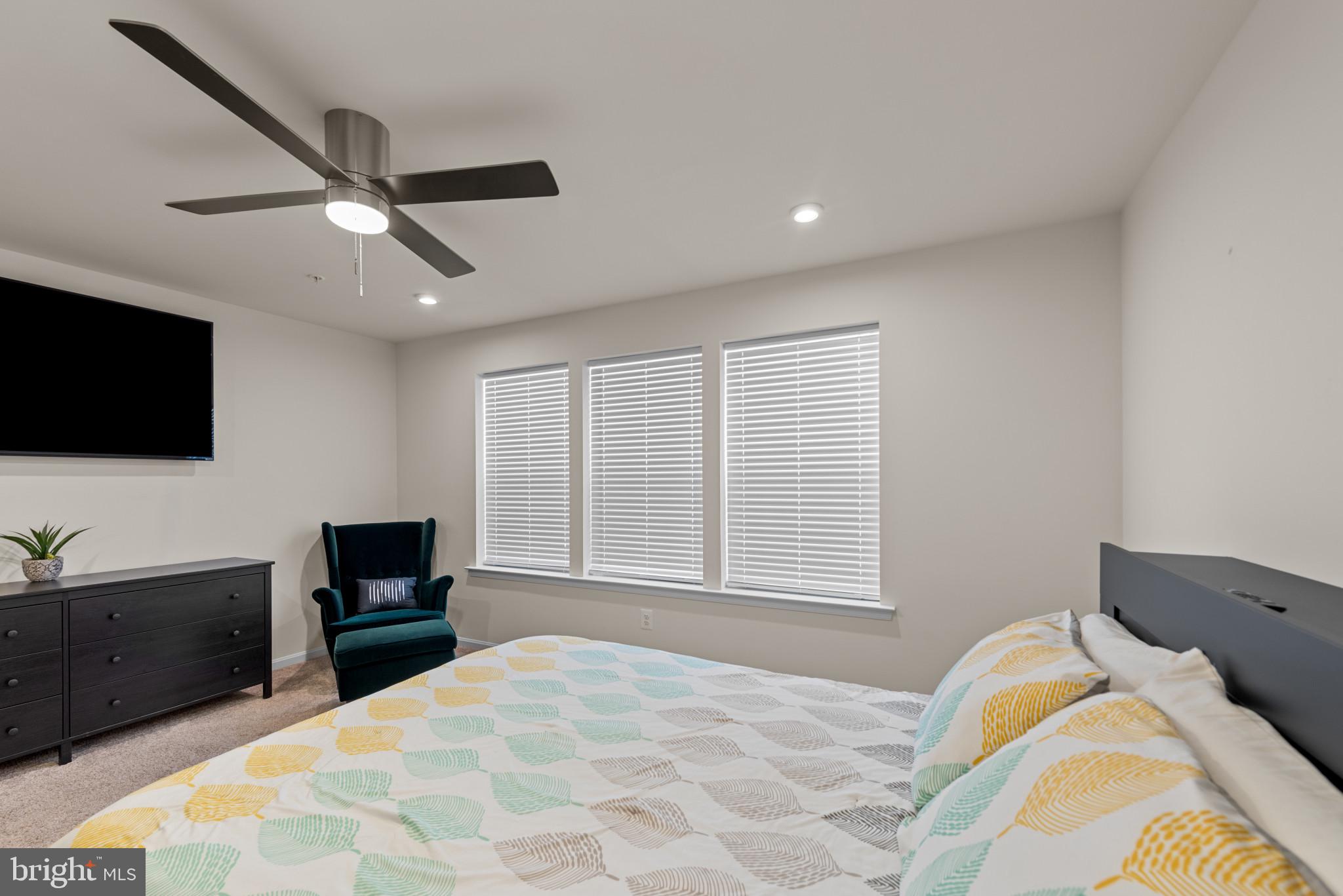 BALLARD GREEN - Residential