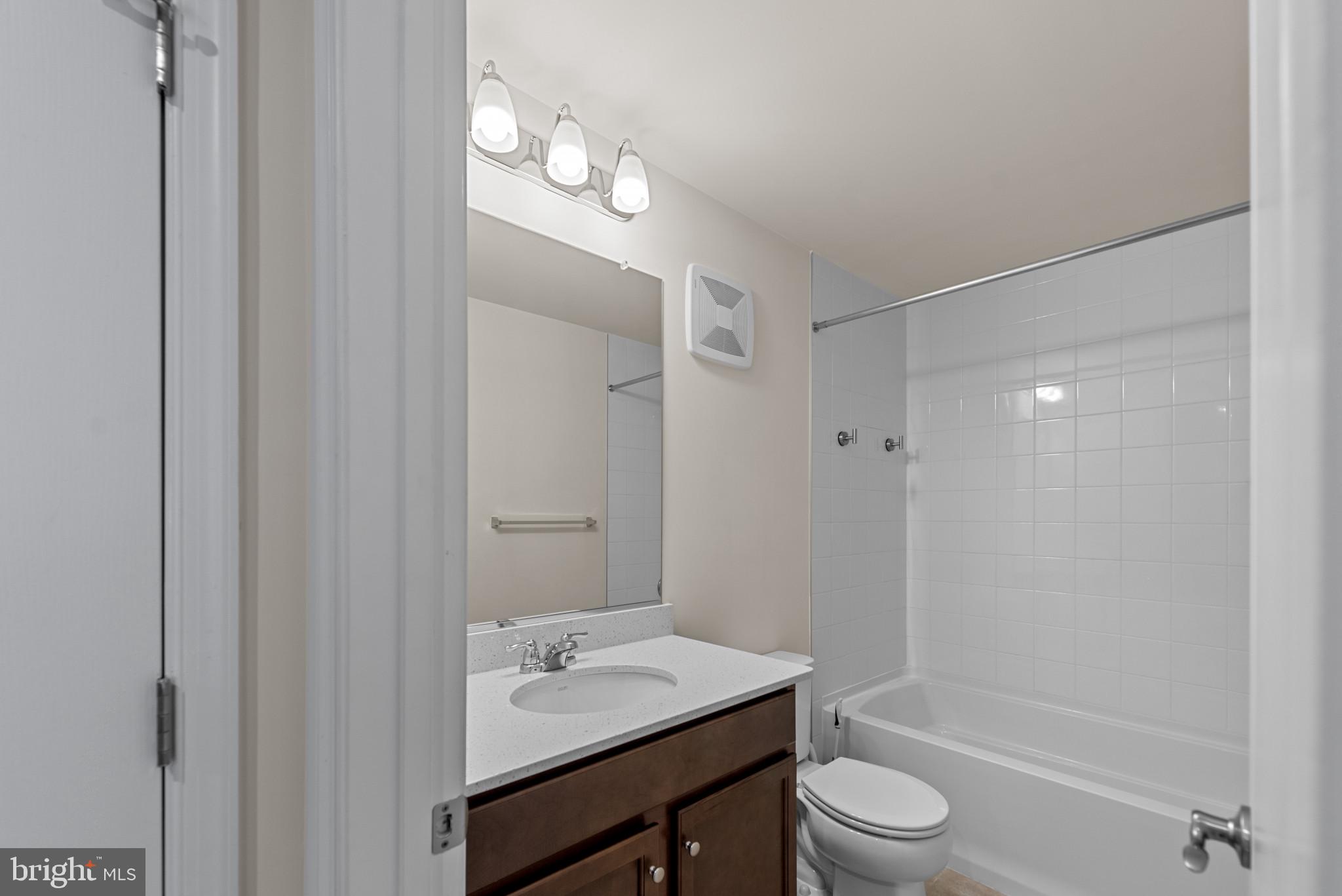 BALLARD GREEN - Residential