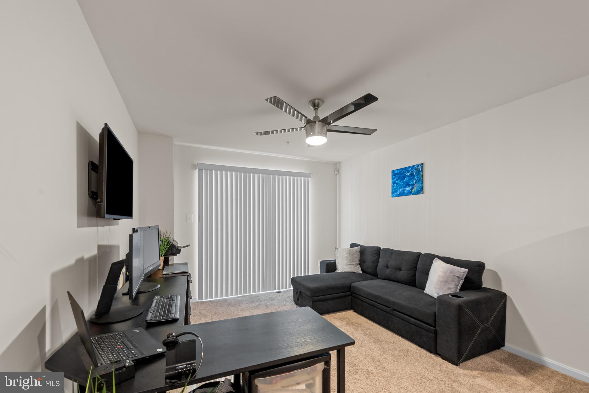 BALLARD GREEN - Residential