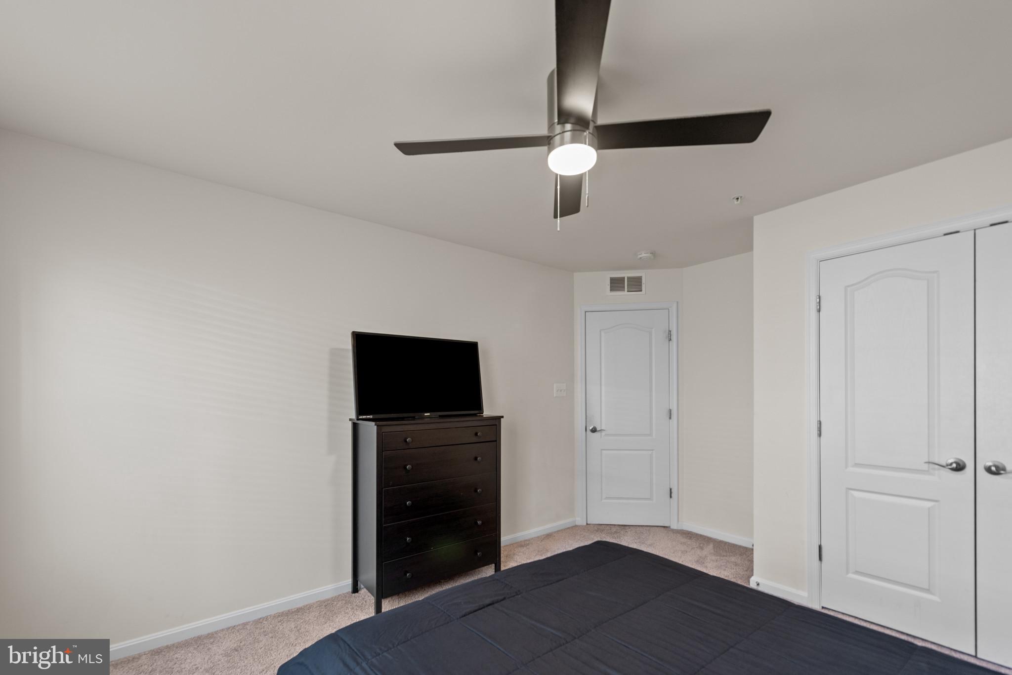 BALLARD GREEN - Residential