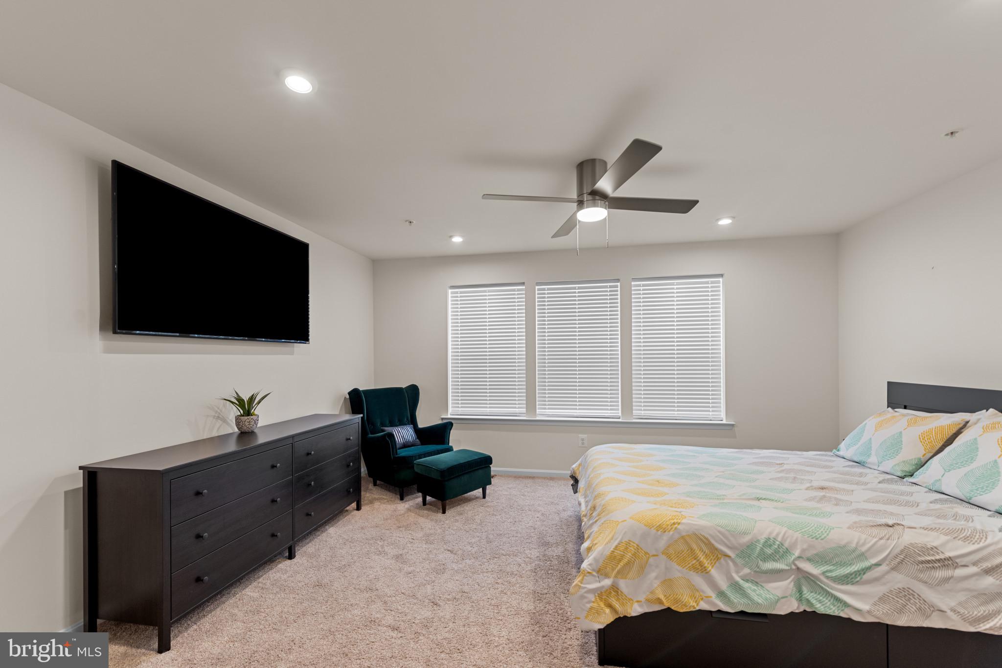 BALLARD GREEN - Residential