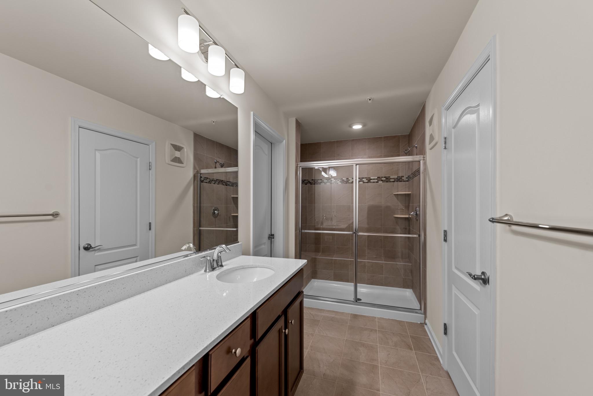 BALLARD GREEN - Residential