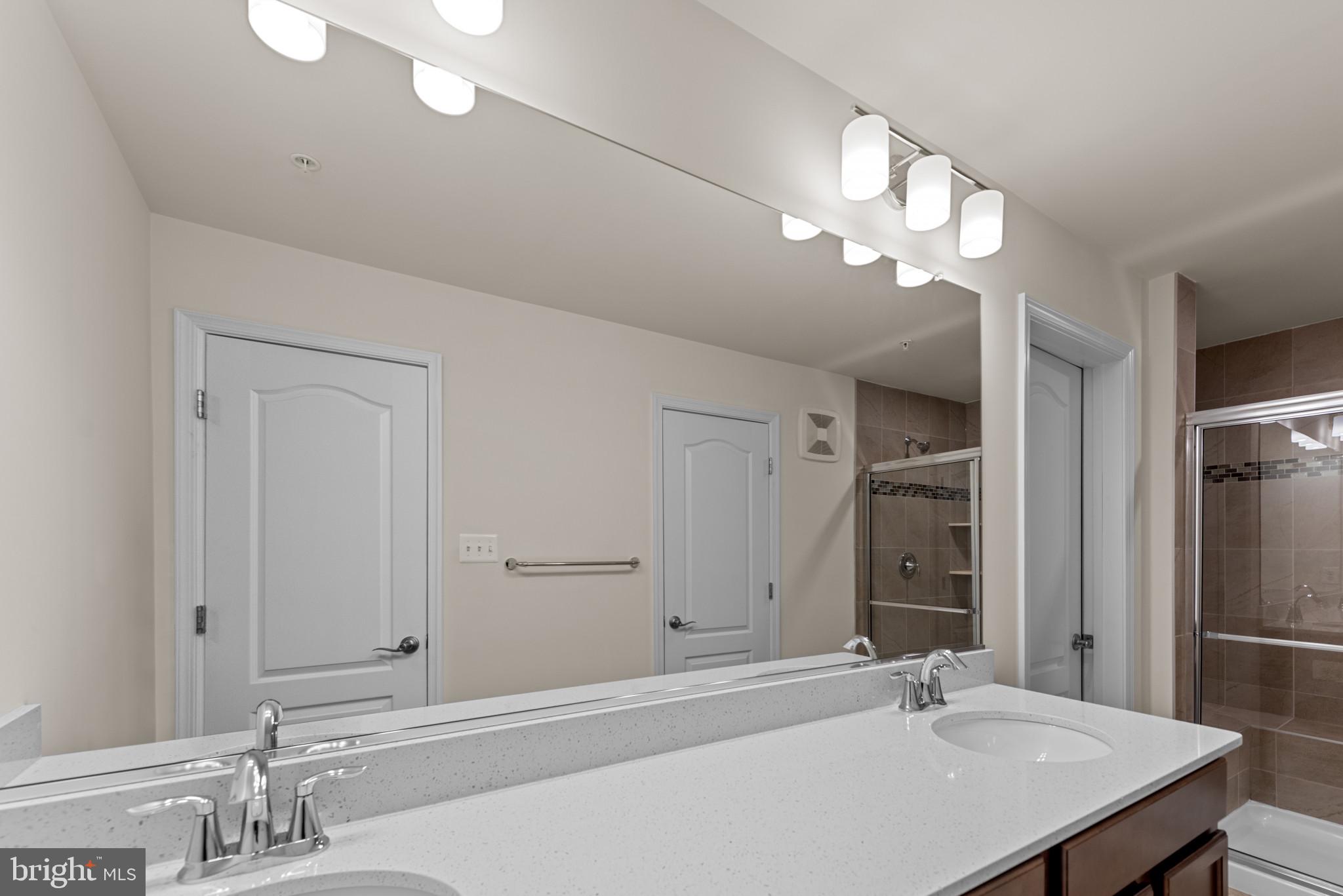 BALLARD GREEN - Residential