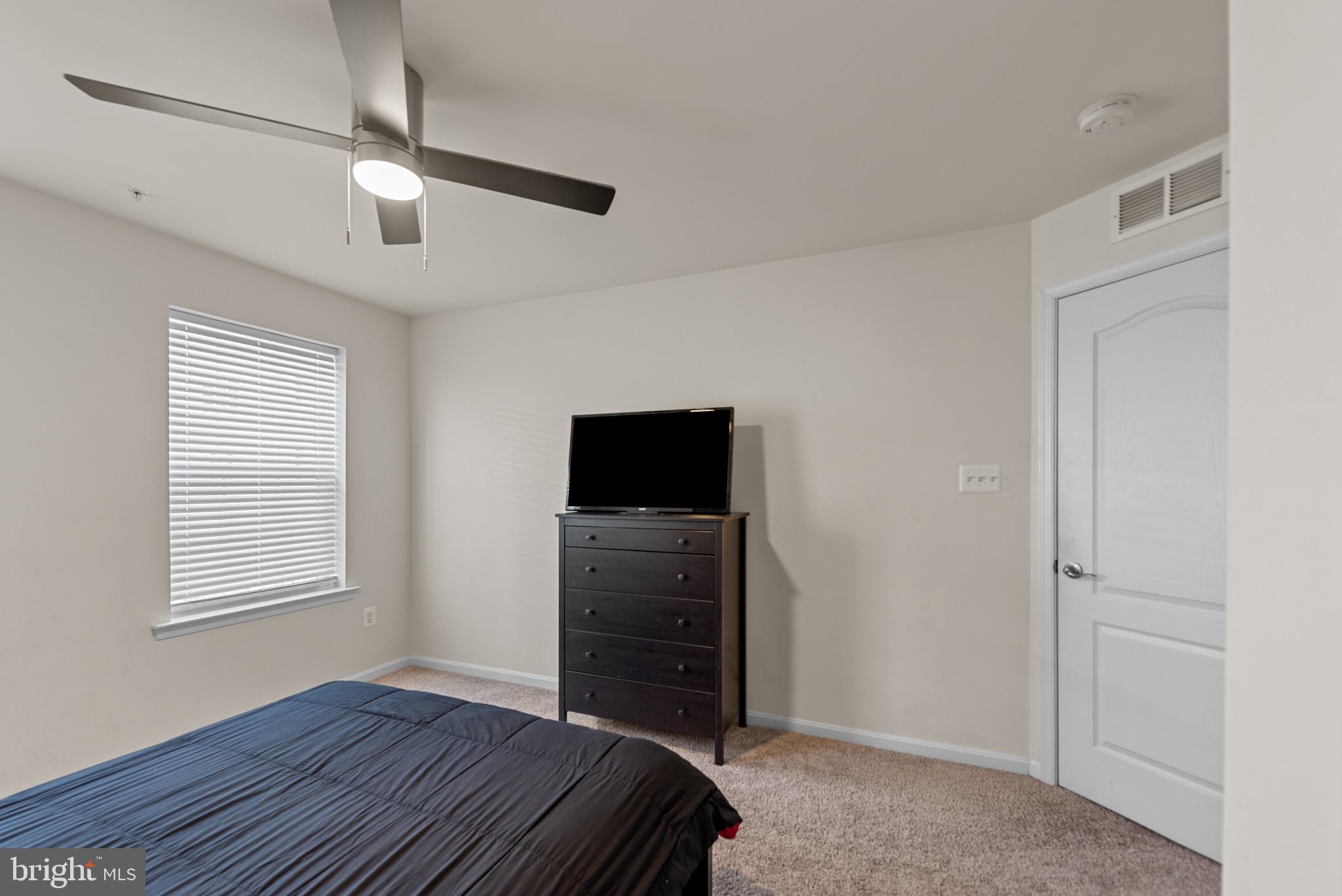 BALLARD GREEN - Residential