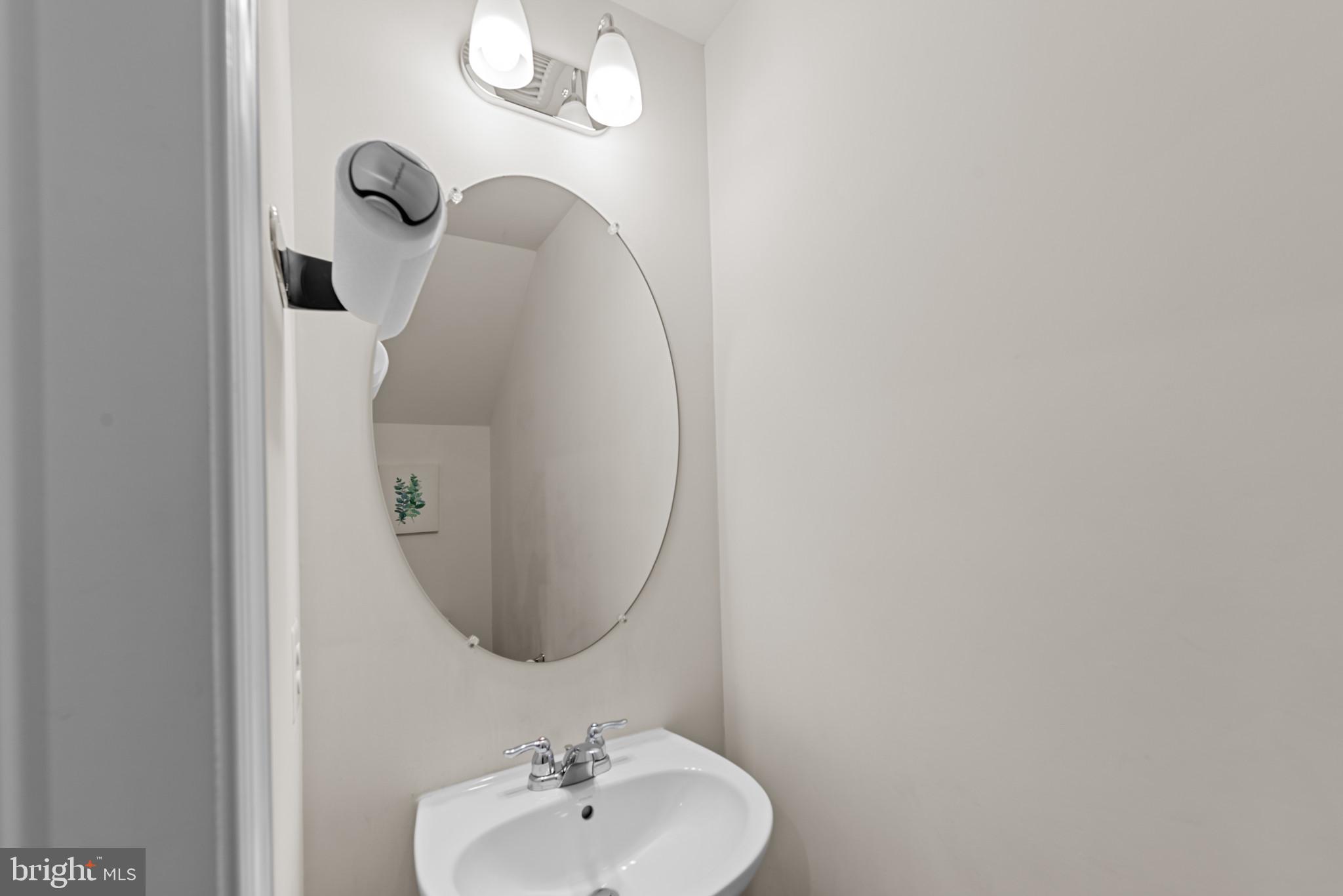 BALLARD GREEN - Residential