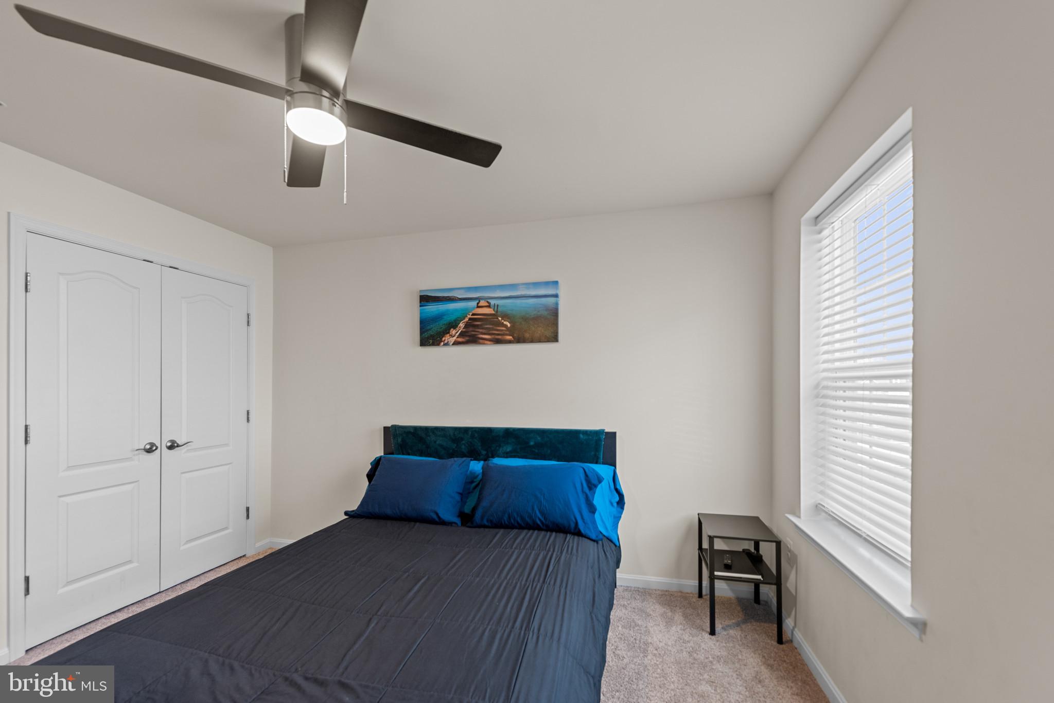 BALLARD GREEN - Residential