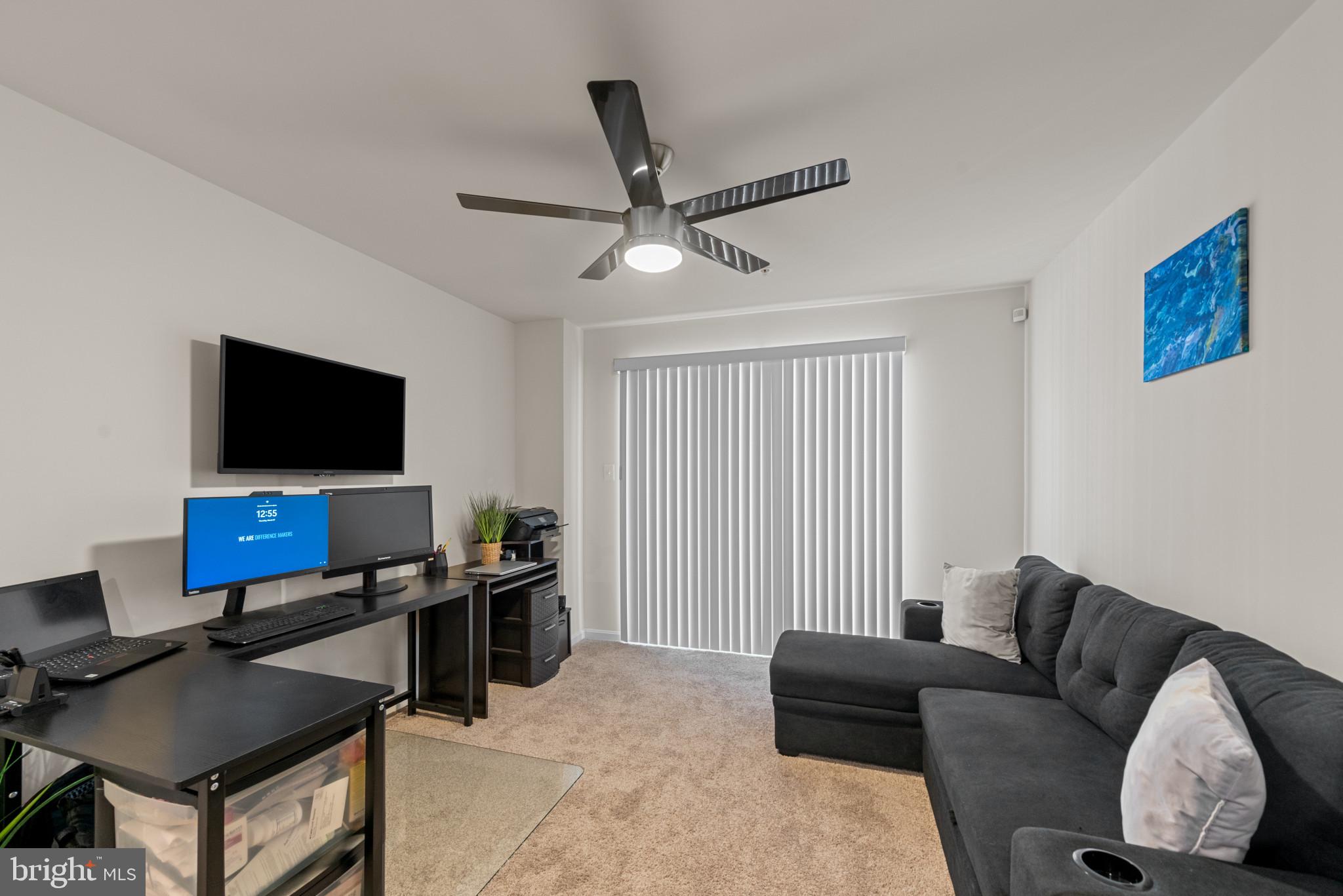 BALLARD GREEN - Residential