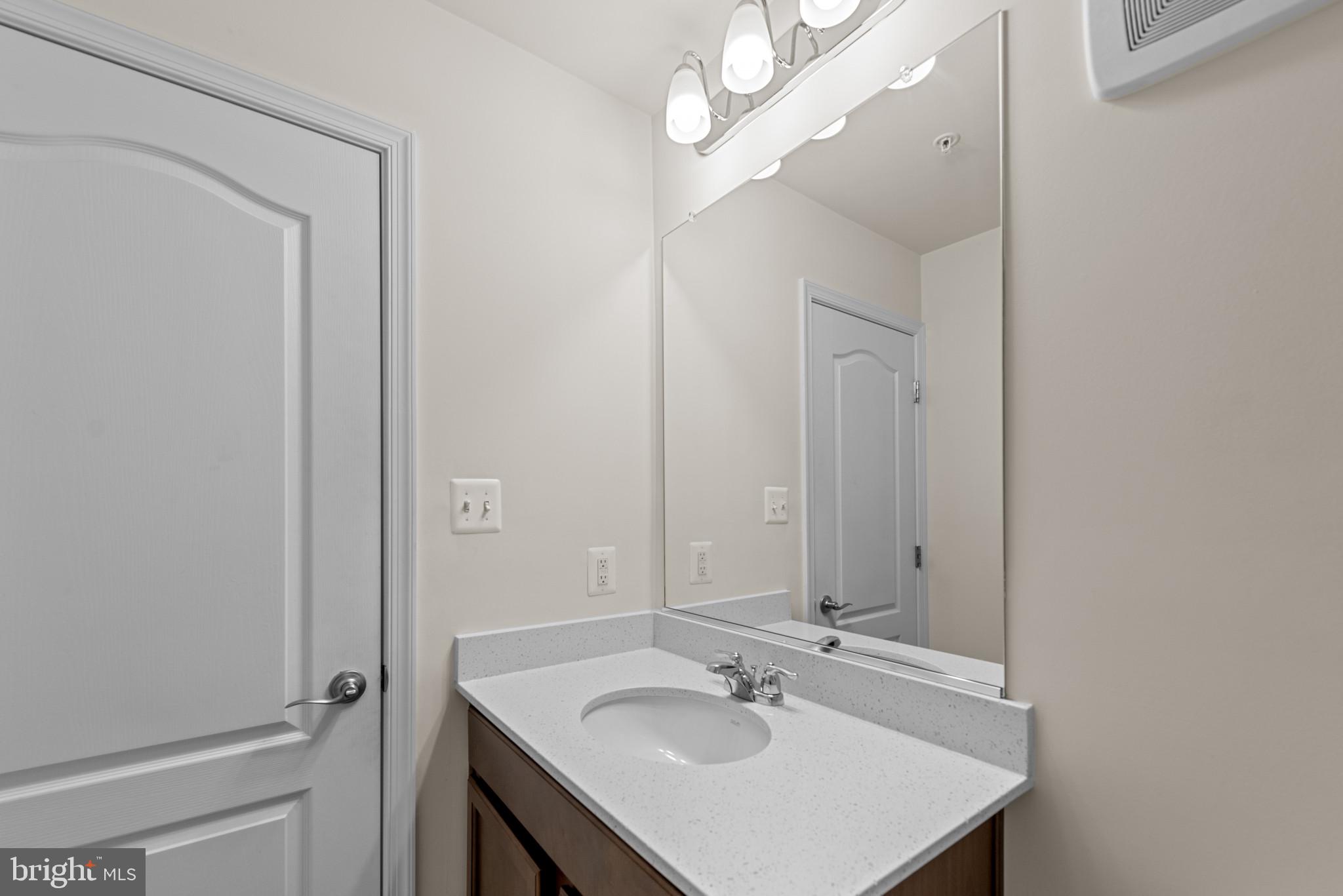 BALLARD GREEN - Residential