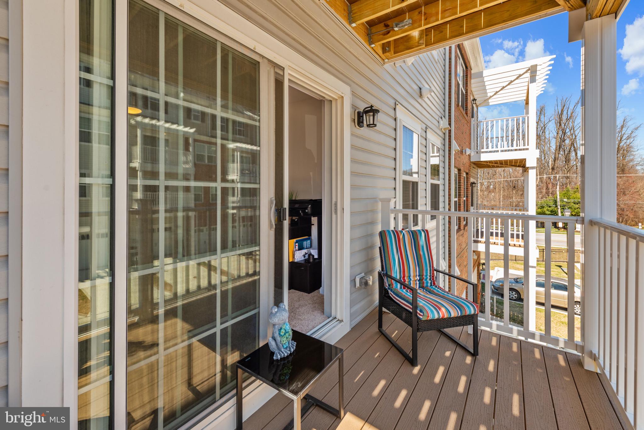 BALLARD GREEN - Residential