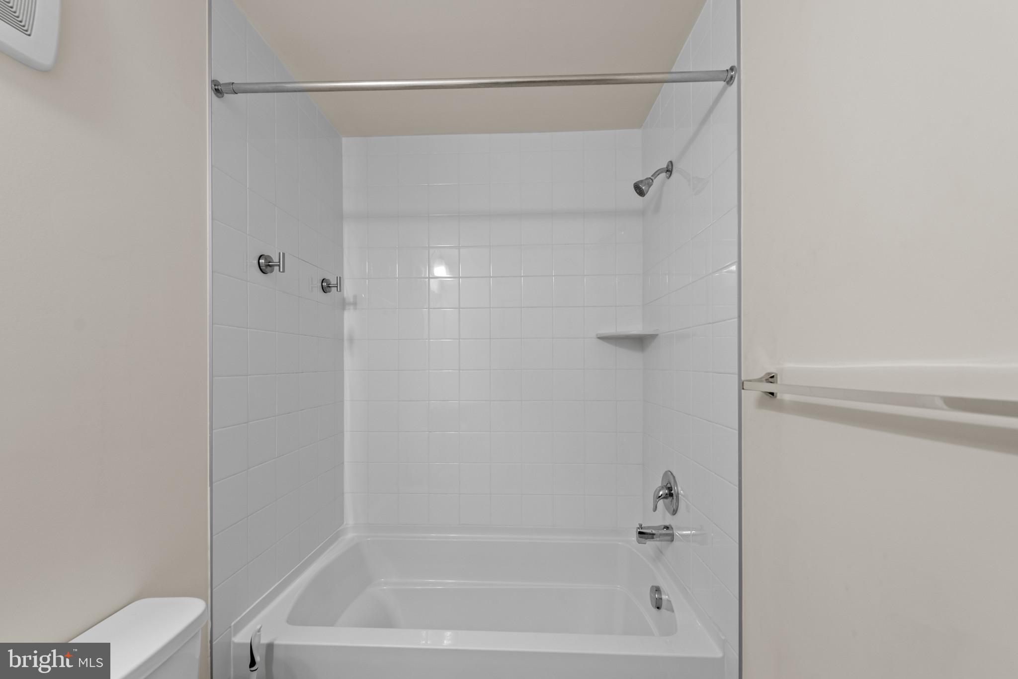 BALLARD GREEN - Residential