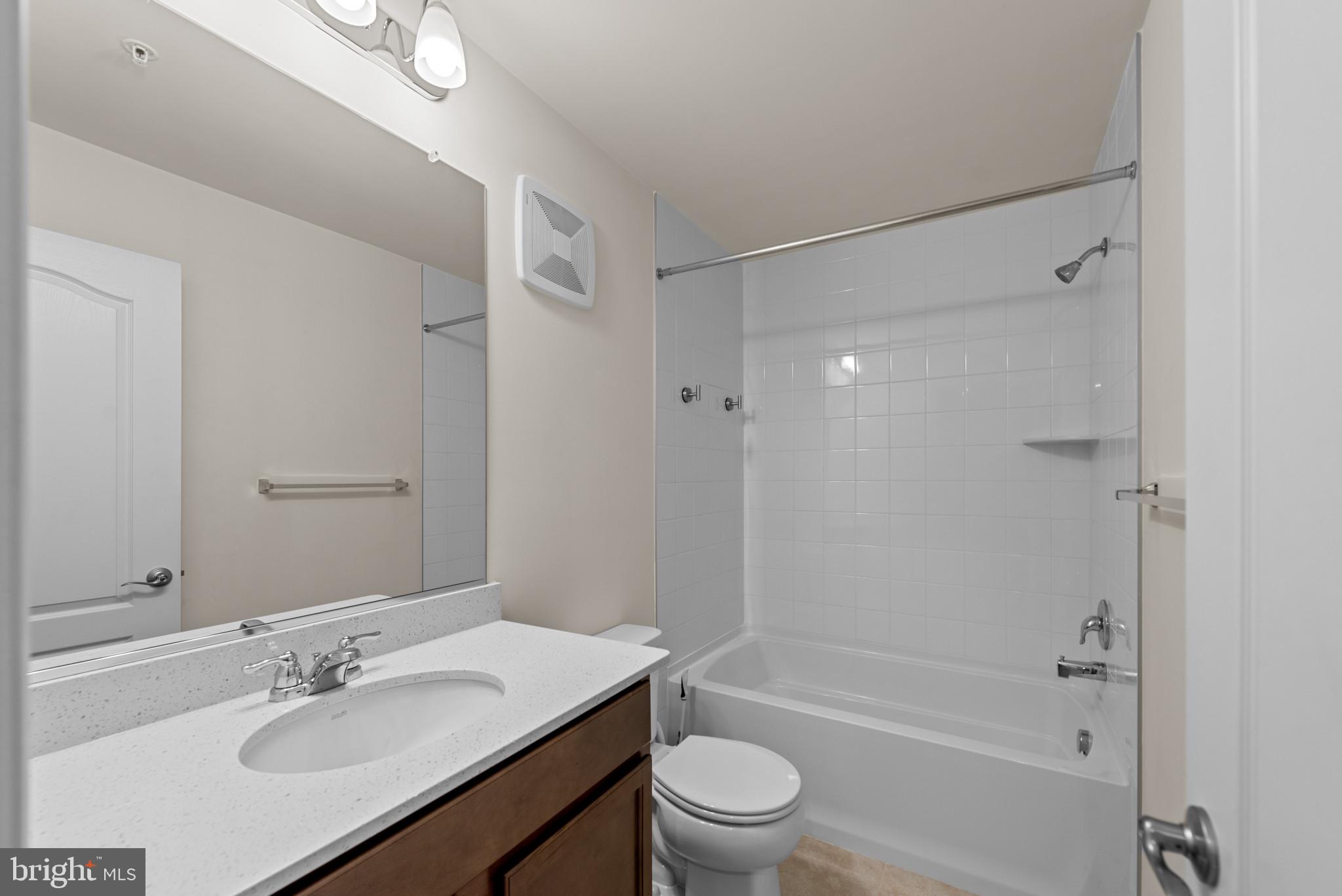 BALLARD GREEN - Residential