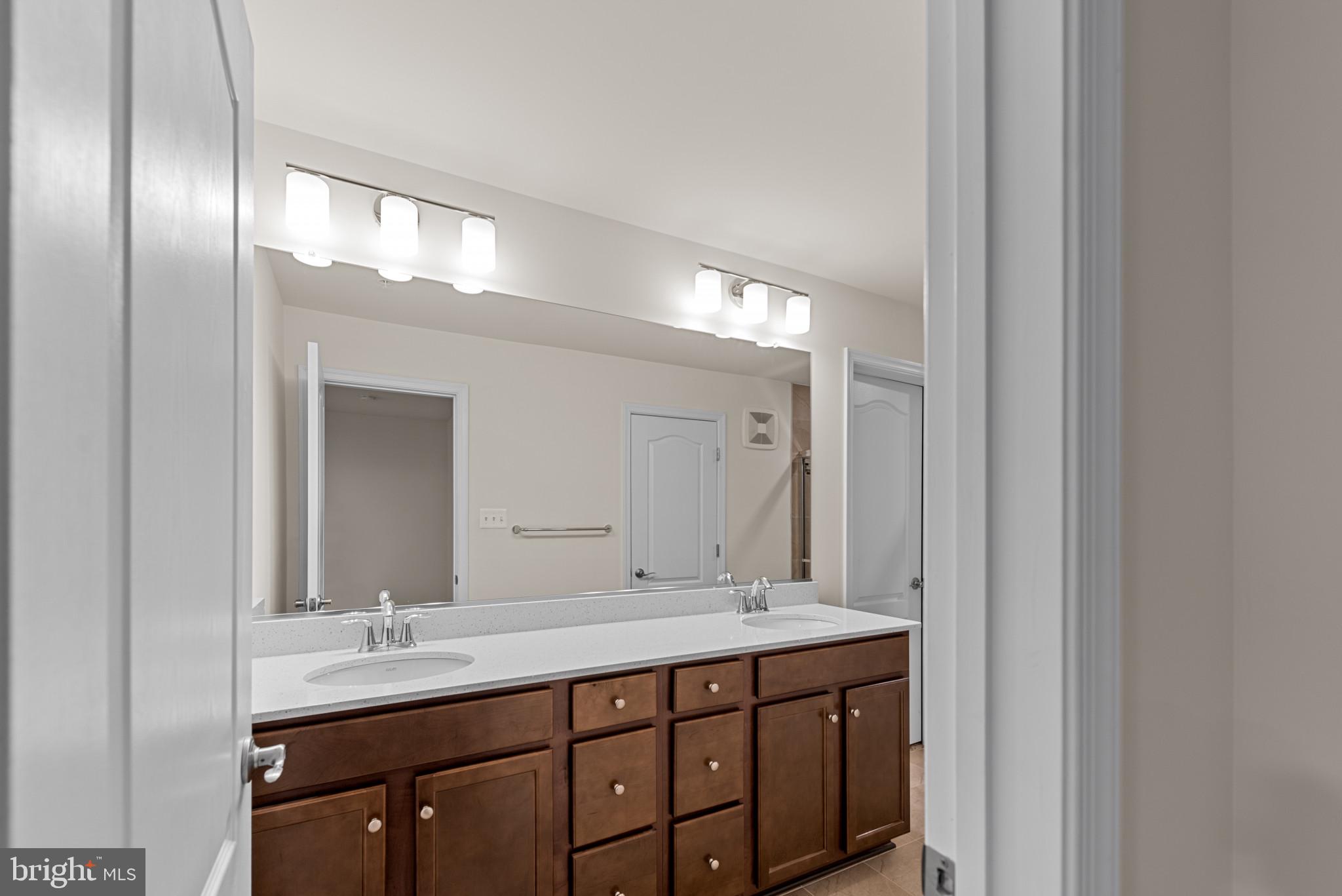 BALLARD GREEN - Residential