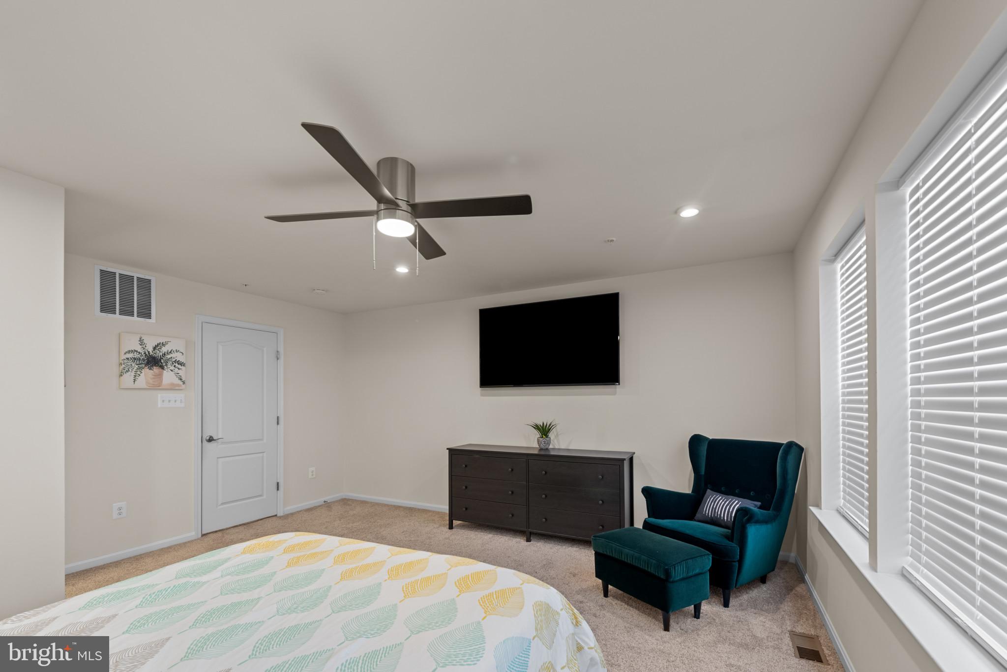 BALLARD GREEN - Residential