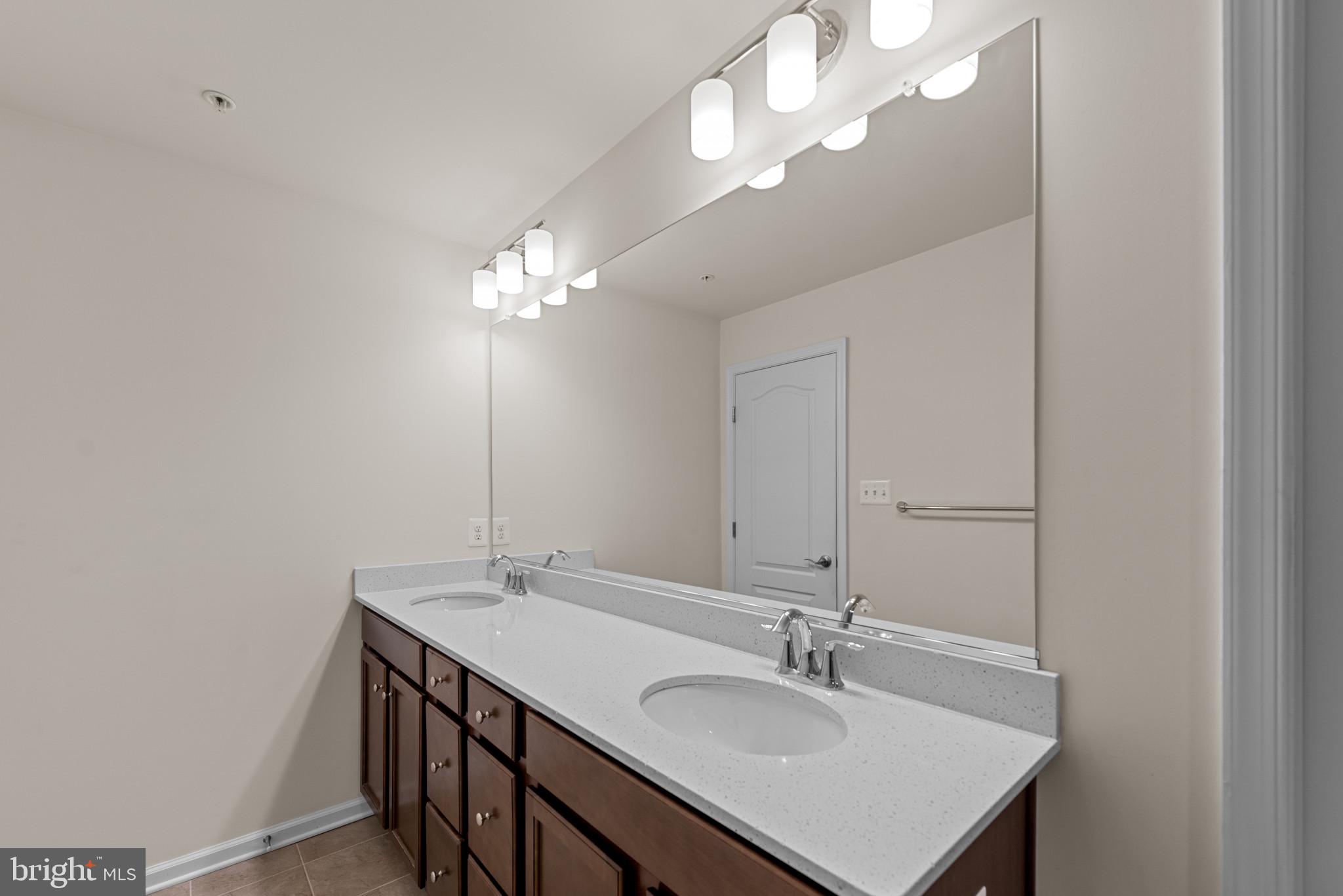 BALLARD GREEN - Residential