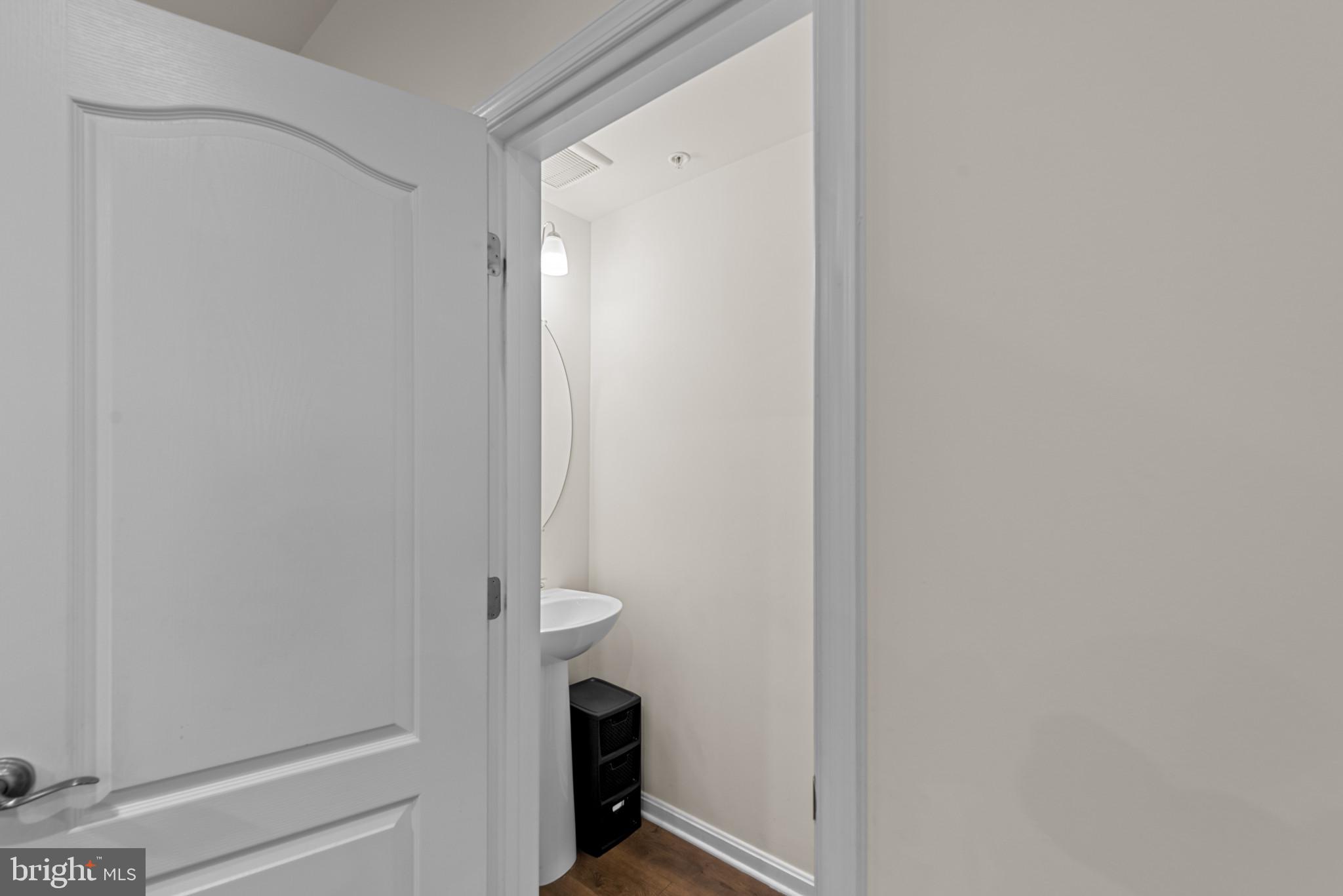 BALLARD GREEN - Residential