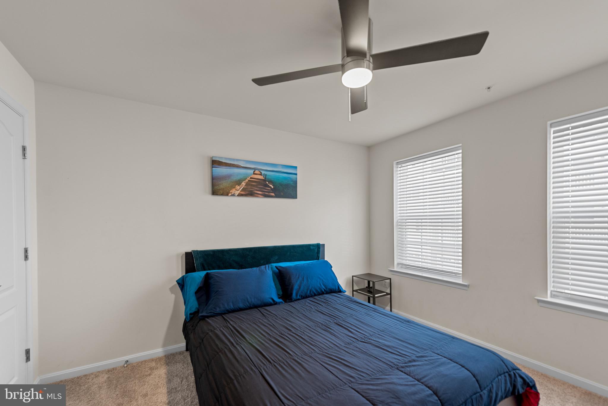 BALLARD GREEN - Residential