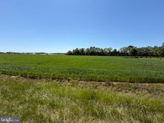 LOT #16 TOWER ROAD