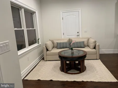 884 Princeton Kingston Road, Princeton, NJ MLS: NJME2059996