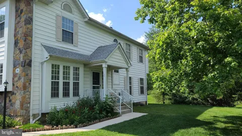 38 Castleton Road, Princeton, NJ MLS: NJSO2004930