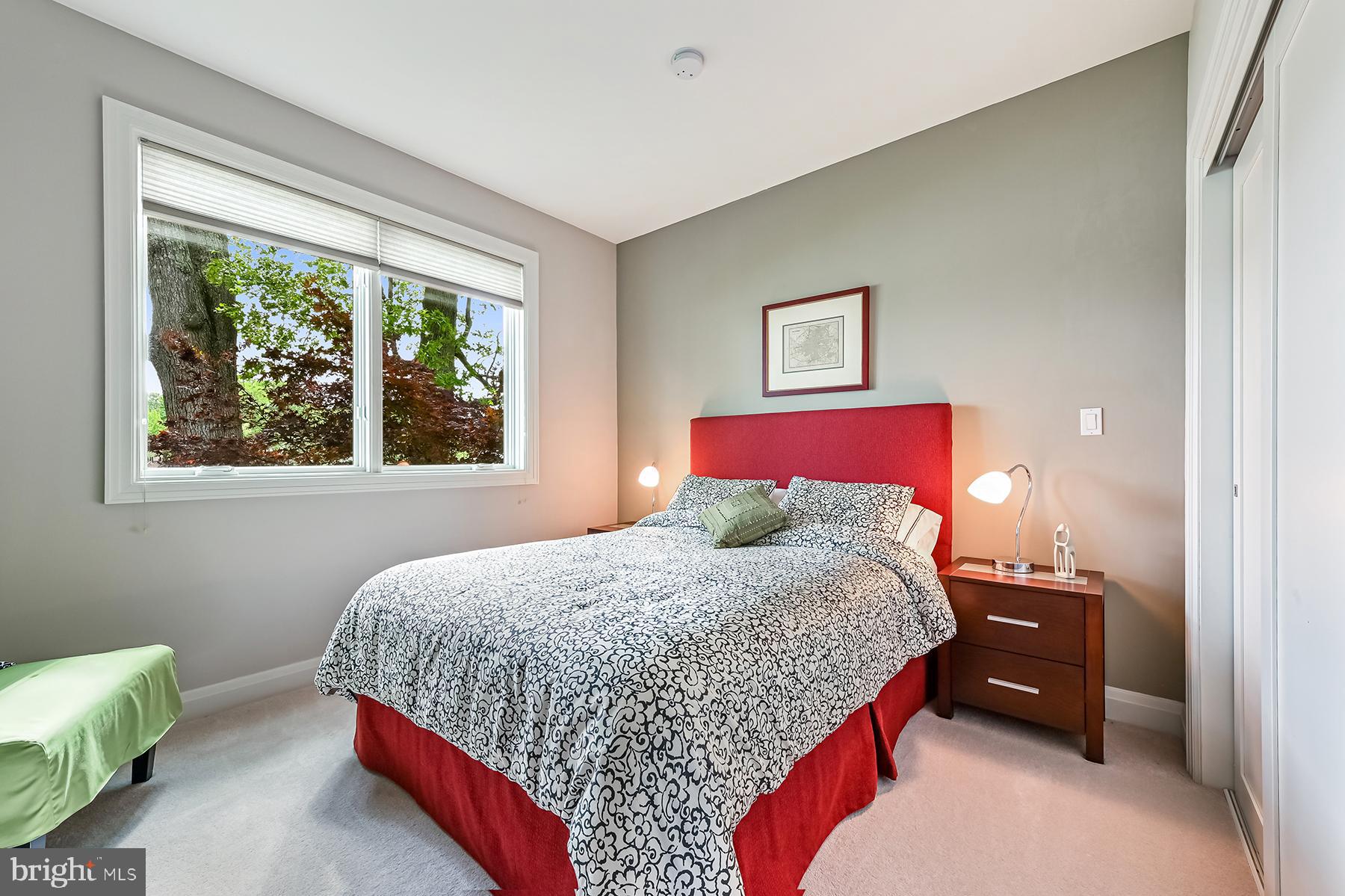 MIMOSA COVE - Residential