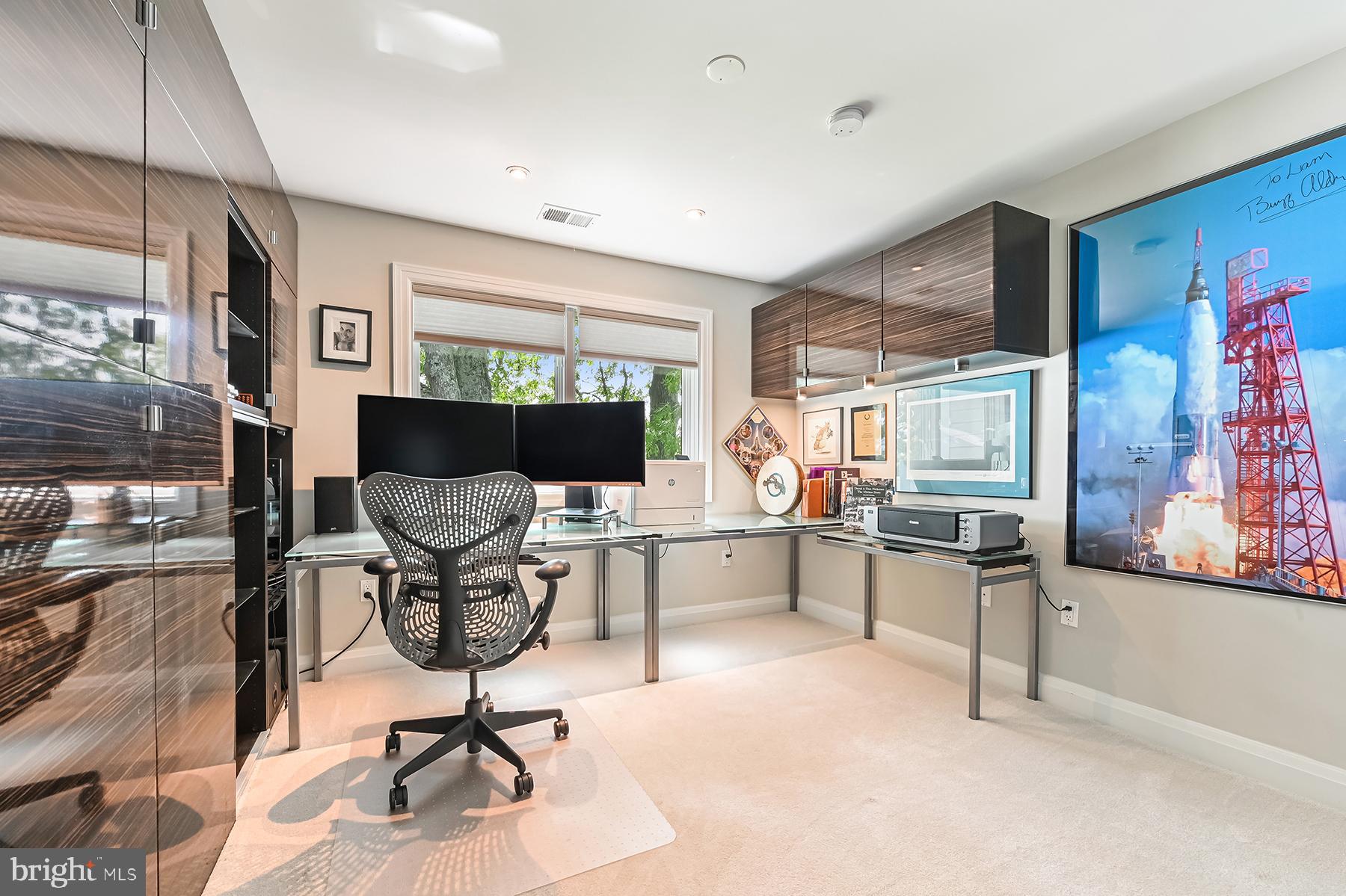 MIMOSA COVE - Residential