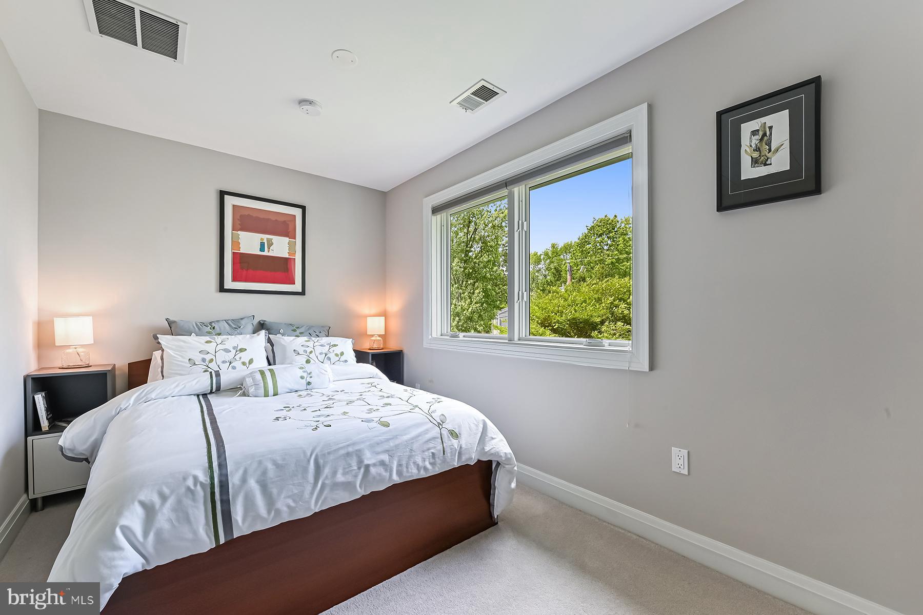 MIMOSA COVE - Residential