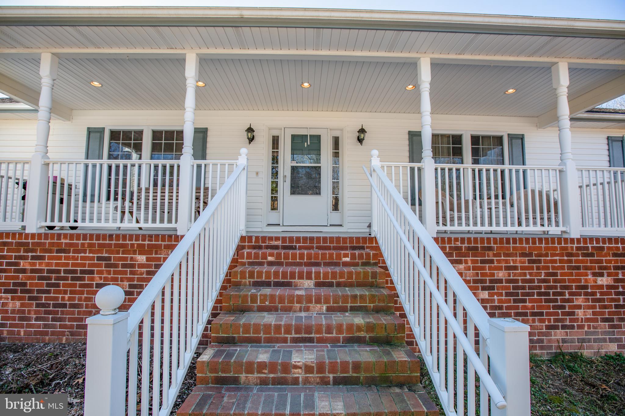 CAROLINE - Residential